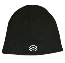 Beanie 001