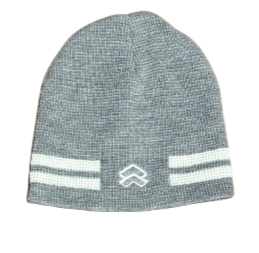 Beanie 002
