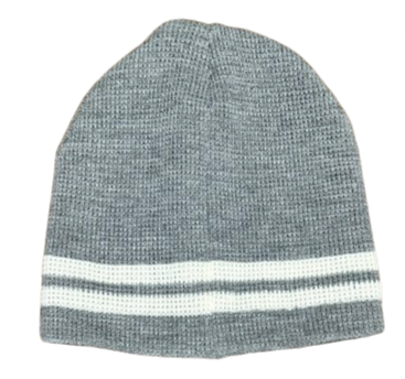 Beanie 002
